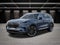 2027 Lincoln Aviator Reserve Premium