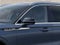 2027 Lincoln Aviator Reserve Premium