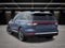 2027 Lincoln Aviator Reserve Premium