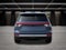 2027 Lincoln Aviator Reserve Premium