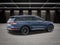 2027 Lincoln Aviator Reserve Premium