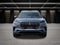 2027 Lincoln Aviator Reserve Premium