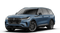 2027 Lincoln Aviator Reserve In-Transit