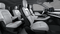2027 Lincoln Aviator Reserve In-Transit