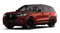 2026 Lincoln Aviator Reserve In-Transit