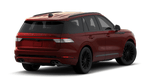 2026 Lincoln Aviator Reserve In-Transit