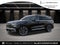 2027 Lincoln Aviator Reserve Premium