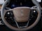 2027 Lincoln Aviator Reserve Premium