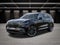 2027 Lincoln Aviator Reserve Premium