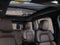 2027 Lincoln Aviator Reserve Premium