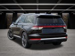2027 Lincoln Aviator Reserve Premium