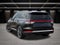 2027 Lincoln Aviator Reserve Premium