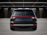 2027 Lincoln Aviator Reserve Premium