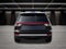 2027 Lincoln Aviator Reserve Premium