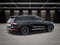2027 Lincoln Aviator Reserve Premium