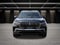 2027 Lincoln Aviator Reserve Premium