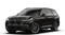 2027 Lincoln Aviator Reserve In-Transit