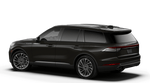 2027 Lincoln Aviator Reserve In-Transit