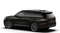 2027 Lincoln Aviator Reserve In-Transit
