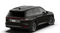 2027 Lincoln Aviator Reserve In-Transit