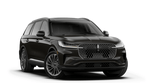 2027 Lincoln Aviator Reserve In-Transit