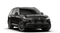 2027 Lincoln Aviator Reserve In-Transit