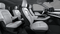 2027 Lincoln Aviator Reserve In-Transit