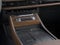2026 Lincoln Aviator Reserve Premium