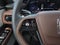 2026 Lincoln Aviator Reserve Premium