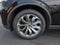 2026 Lincoln Aviator Reserve Premium