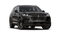 2026 Lincoln Aviator Reserve In-Transit