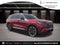 2026 Lincoln Aviator Reserve In-Transit