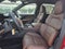 2026 Lincoln Aviator Reserve In-Transit