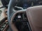 2026 Lincoln Aviator Reserve In-Transit
