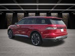 2026 Lincoln Aviator Reserve In-Transit