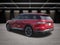 2026 Lincoln Aviator Reserve In-Transit