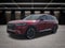 2026 Lincoln Aviator Reserve In-Transit
