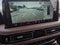 2026 Lincoln Aviator Reserve In-Transit