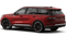 2026 Lincoln Aviator Reserve In-Transit