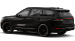 2026 Lincoln Aviator Reserve In-Transit