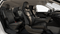 2026 Lincoln Aviator Reserve In-Transit