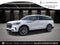 2027 Lincoln Aviator Reserve Premium