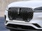 2027 Lincoln Aviator Reserve Premium