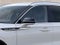 2027 Lincoln Aviator Reserve Premium