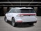 2027 Lincoln Aviator Reserve Premium