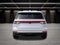 2027 Lincoln Aviator Reserve Premium