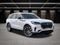 2027 Lincoln Aviator Reserve Premium