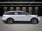2027 Lincoln Aviator Reserve Premium
