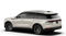 2027 Lincoln Aviator Reserve In-Transit