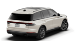 2027 Lincoln Aviator Reserve In-Transit